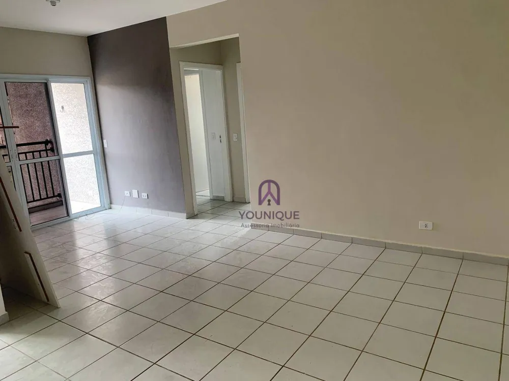 Apartamento, 2 quartos, 69 m² - Foto 8