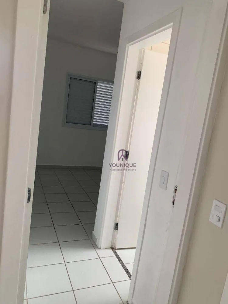 Apartamento, 2 quartos, 69 m² - Foto 16