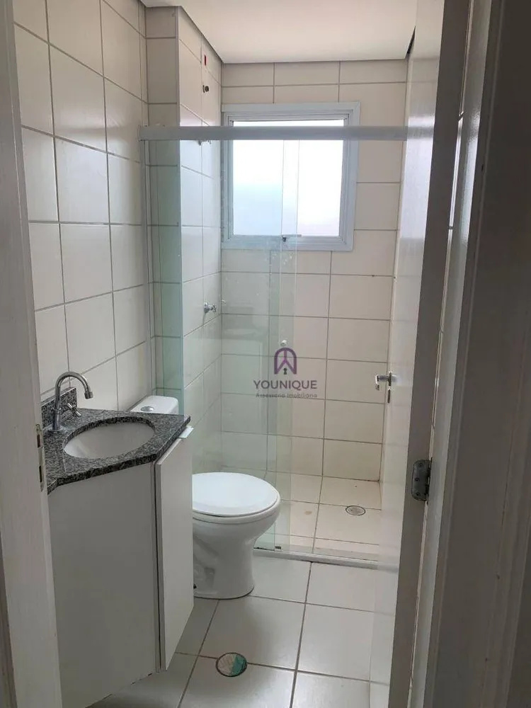 Apartamento, 2 quartos, 69 m² - Foto 10