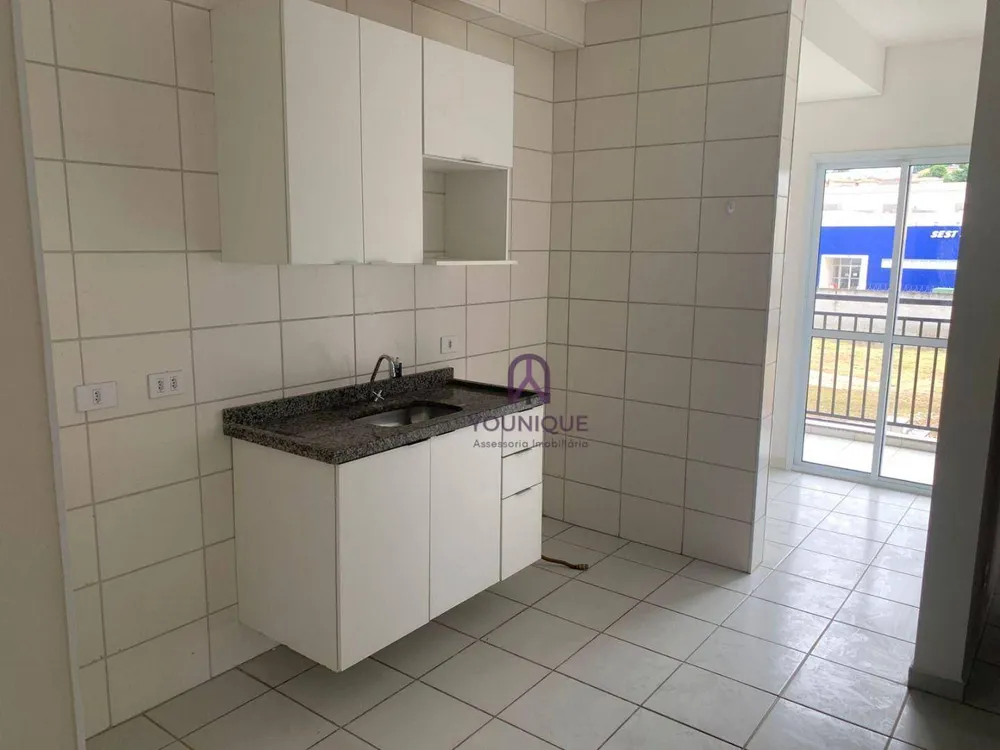 Apartamento, 2 quartos, 69 m² - Foto 4