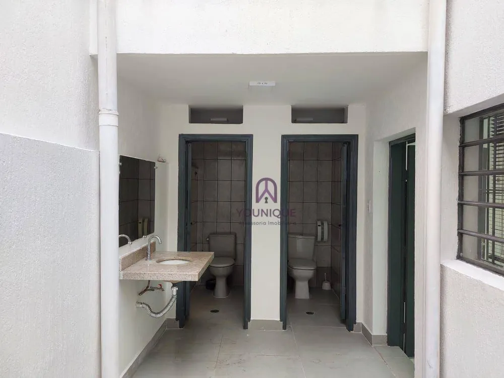 Loja-Salão, 150 m² - Foto 6