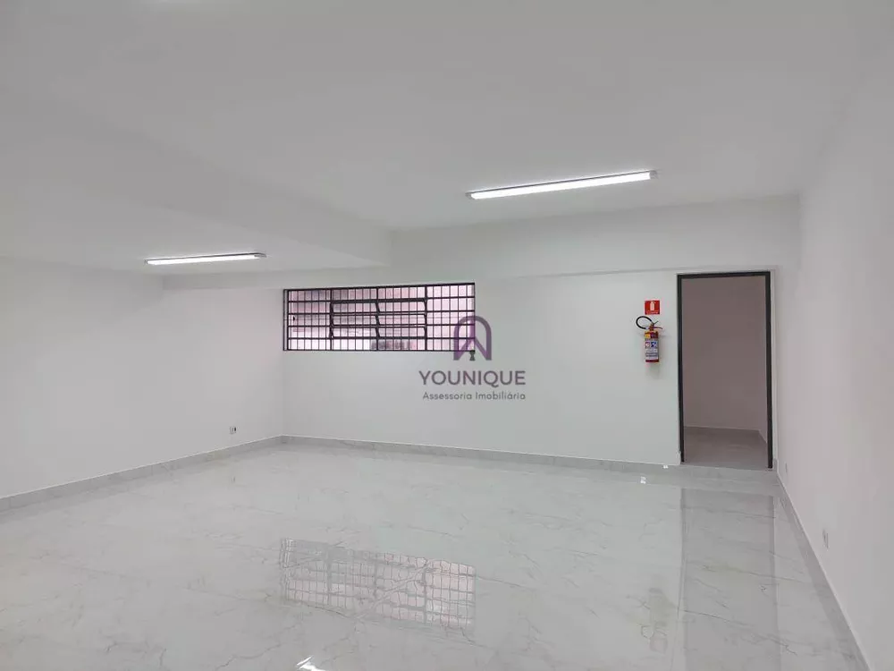 Loja-Salão, 150 m² - Foto 2