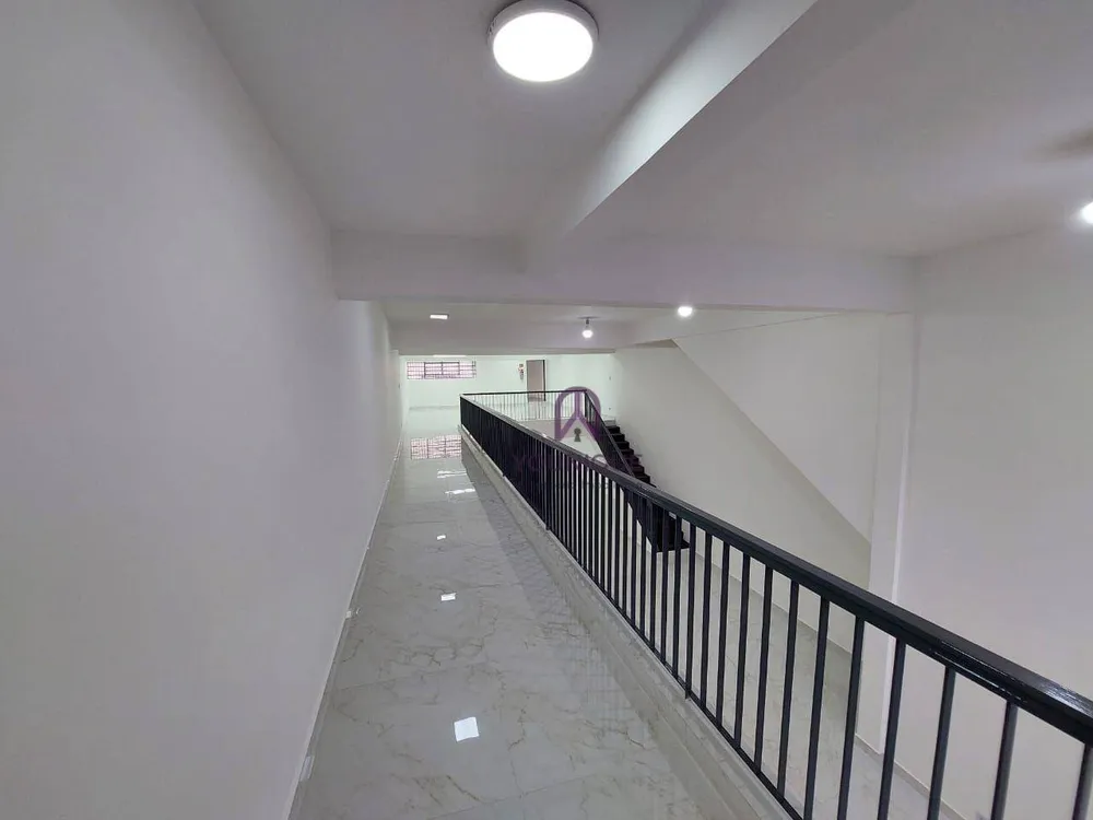 Loja-Salão, 150 m² - Foto 5