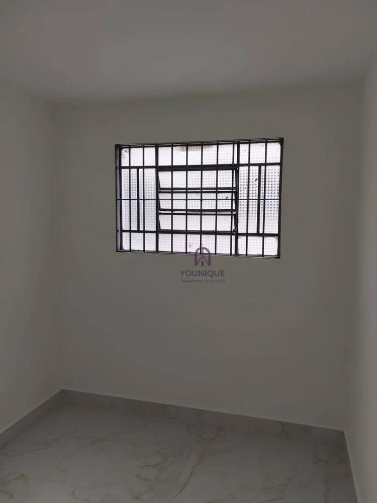 Loja-Salão, 150 m² - Foto 7