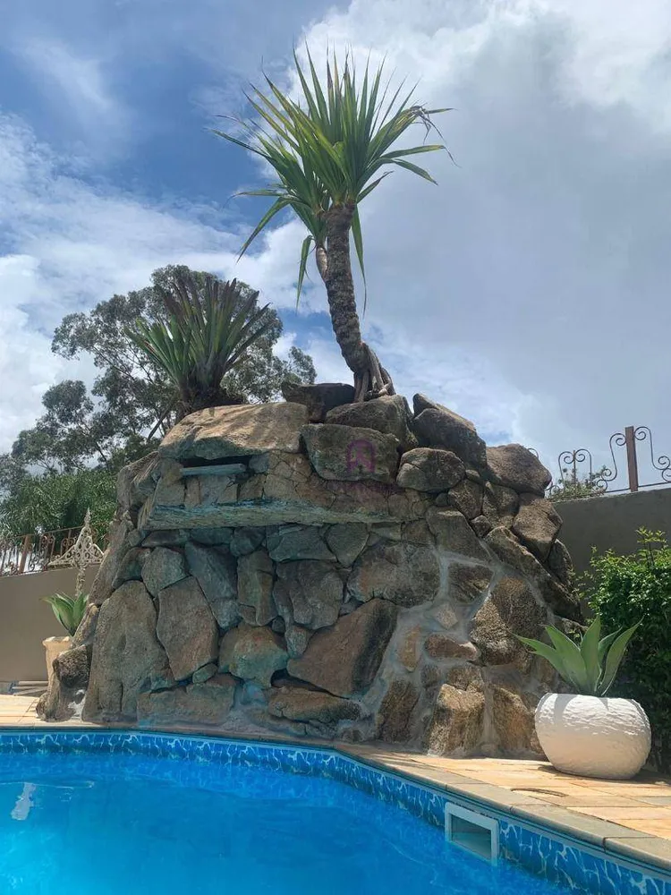 Casa, 3 quartos, 384 m² - Foto 3