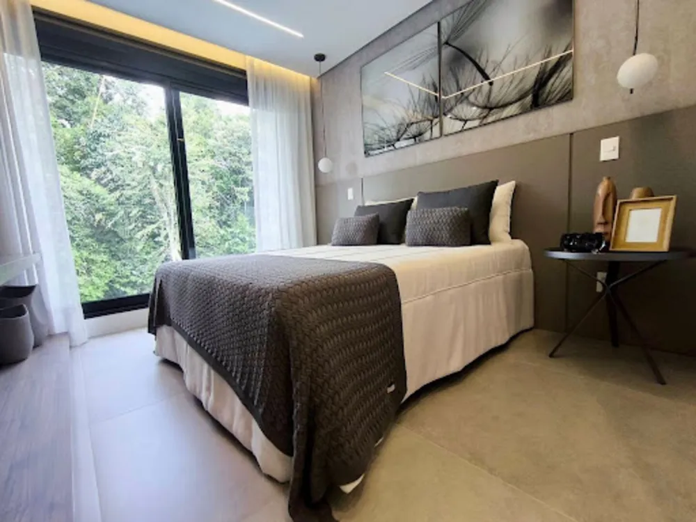 Casa, 6 quartos, 420 m² - Foto 8