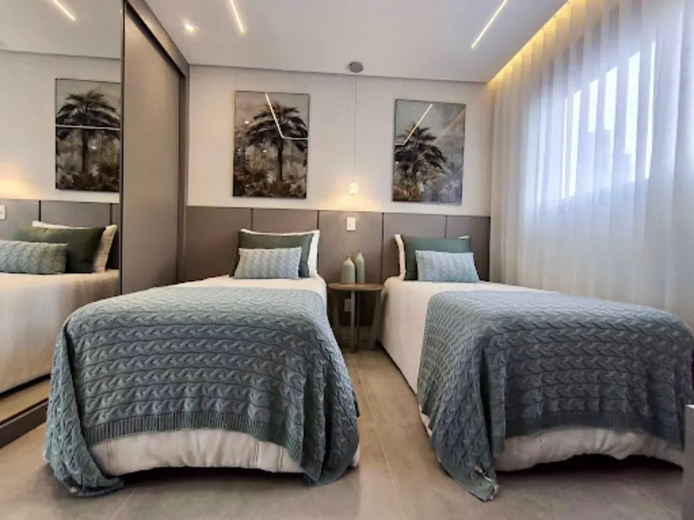 Casa, 6 quartos, 420 m² - Foto 12