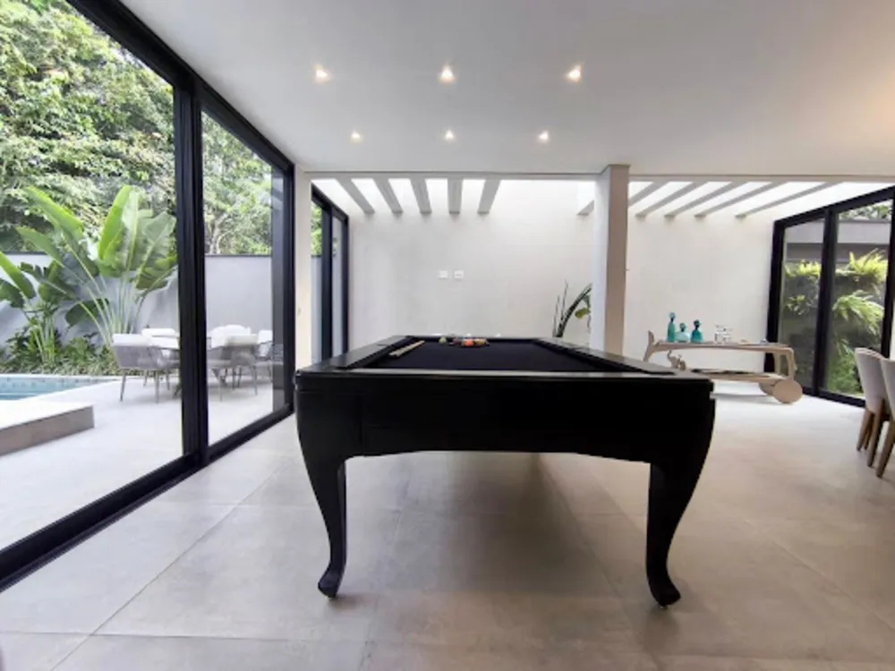 Casa, 6 quartos, 420 m² - Foto 6