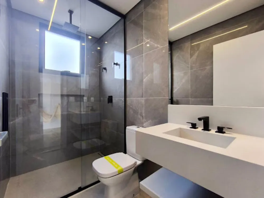 Casa, 6 quartos, 420 m² - Foto 10