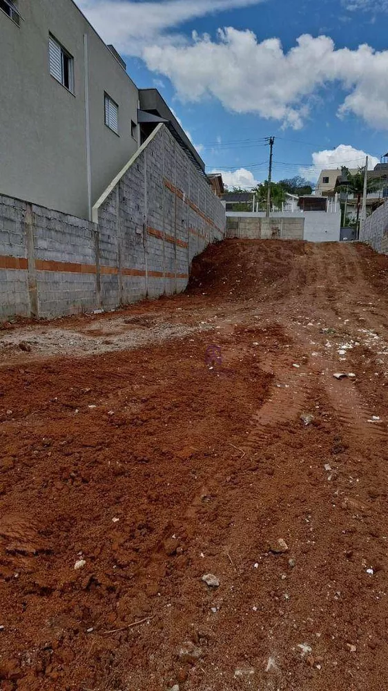 Terreno, 400 m² - Foto 7