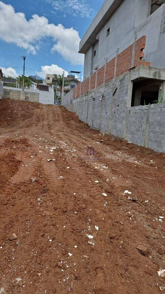 Terreno, 400 m² - Foto 10