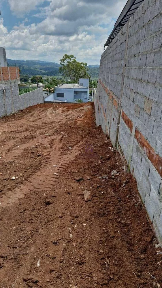 Terreno, 400 m² - Foto 6