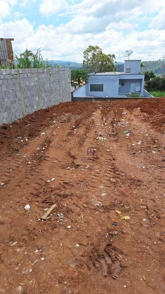 Terreno, 400 m² - Foto 9
