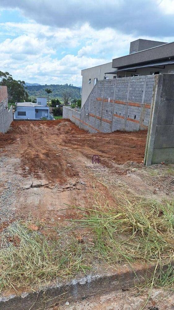 Terreno, 400 m² - Foto 3