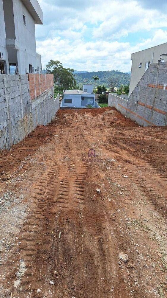 Terreno, 400 m² - Foto 8