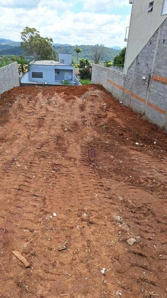 Terreno, 400 m² - Foto 2
