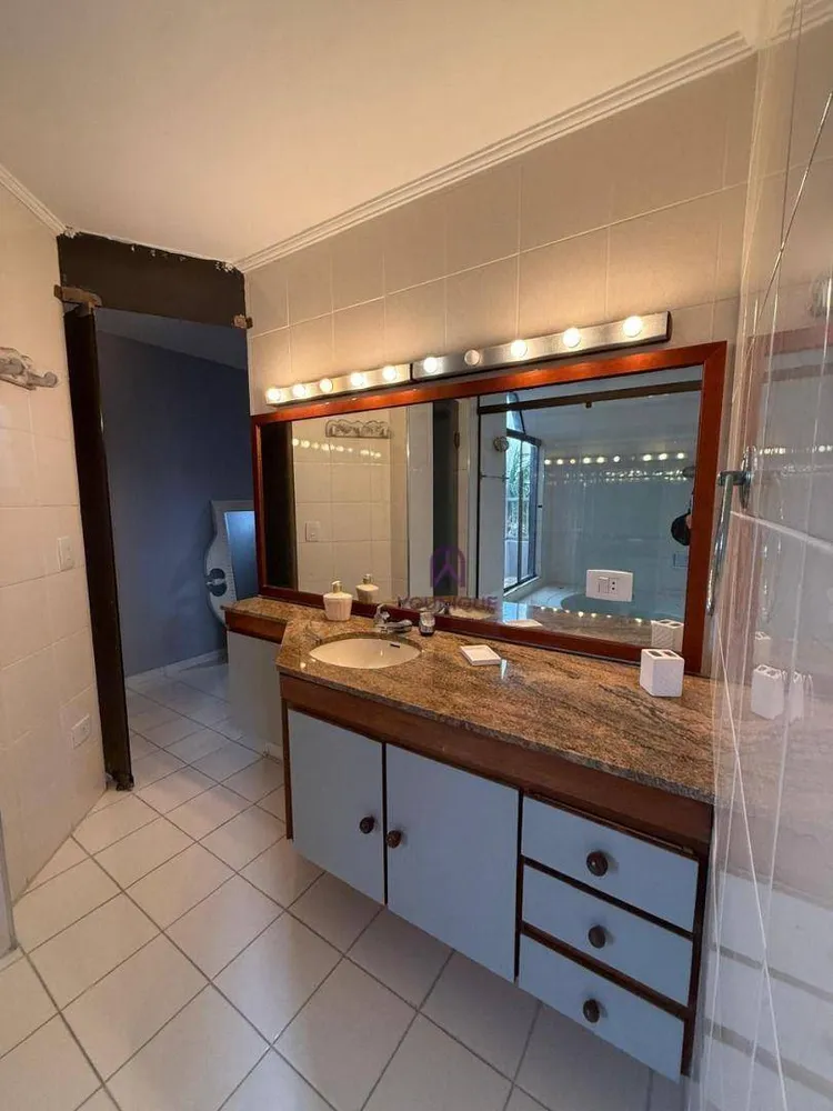 Apartamento, 5 quartos, 253 m² - Foto 5