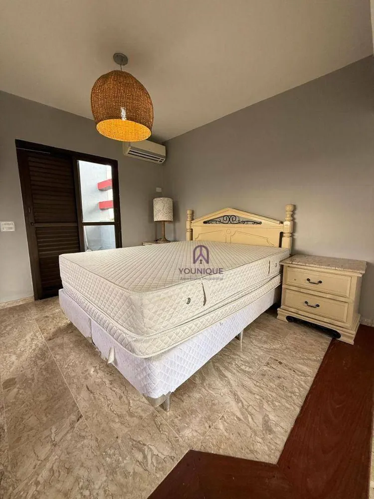 Apartamento, 5 quartos, 253 m² - Foto 8