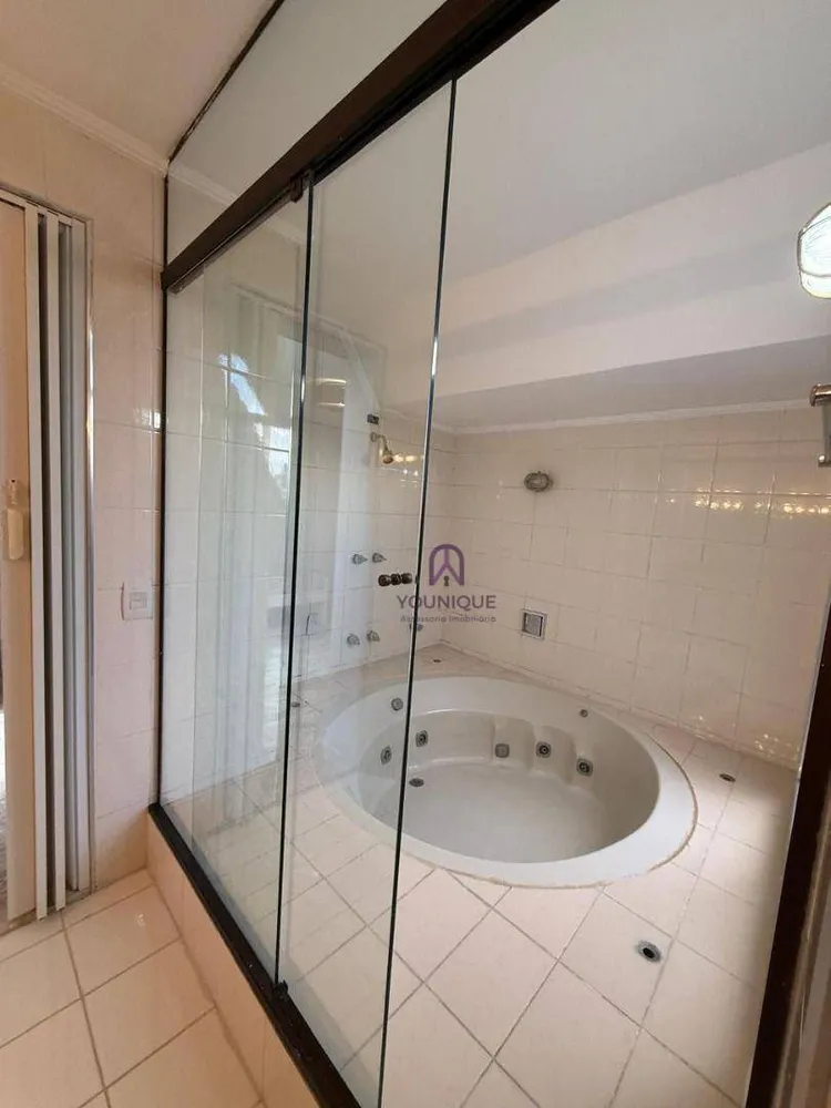 Apartamento, 5 quartos, 253 m² - Foto 3