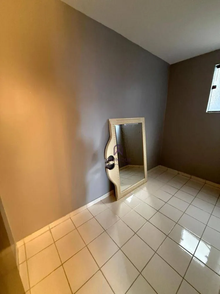 Apartamento, 5 quartos, 253 m² - Foto 6