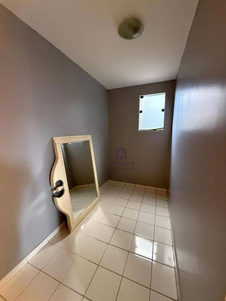 Apartamento, 5 quartos, 253 m² - Foto 2
