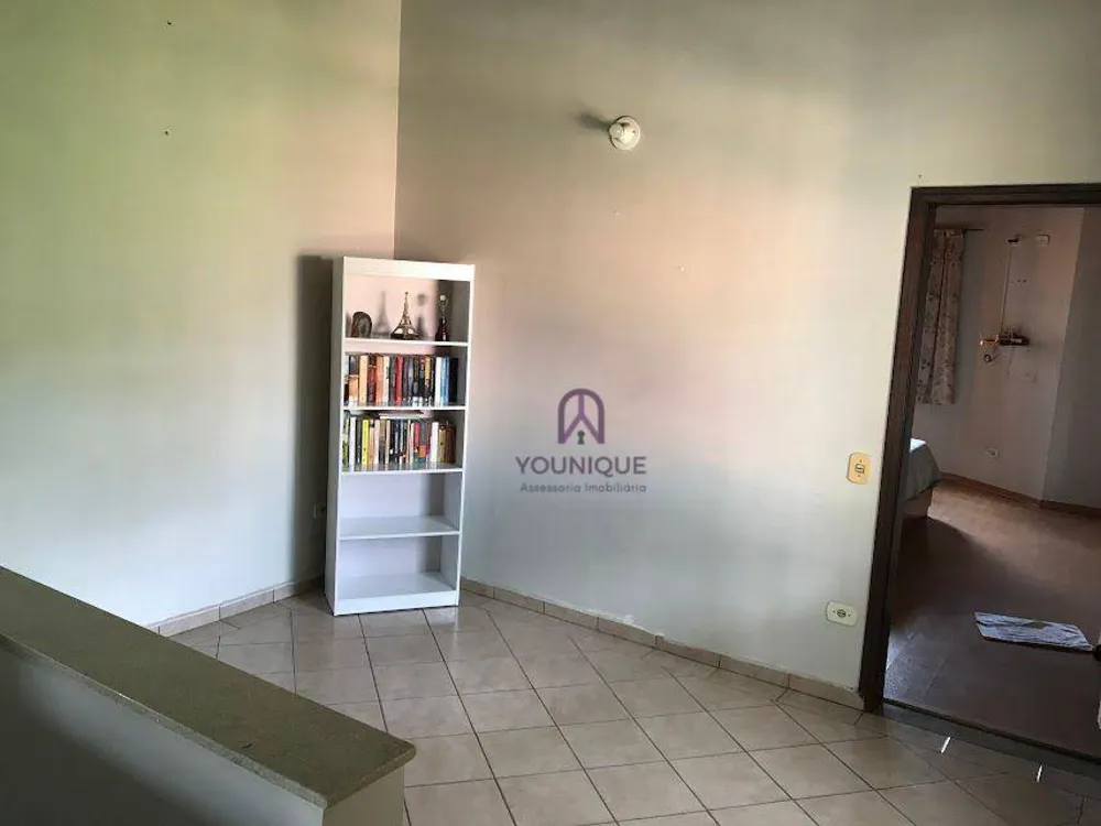 Casa, 3 quartos, 189 m² - Foto 9