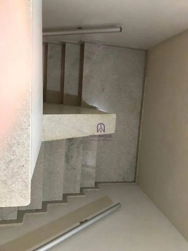 Casa, 3 quartos, 189 m² - Foto 8