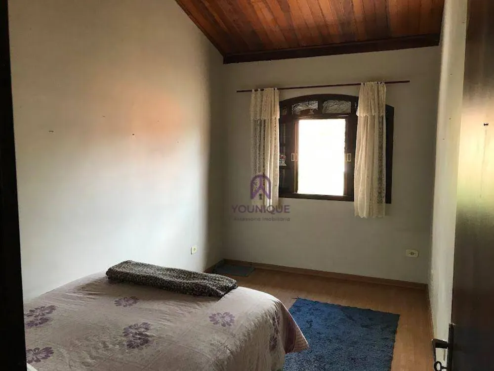 Casa, 3 quartos, 189 m² - Foto 7