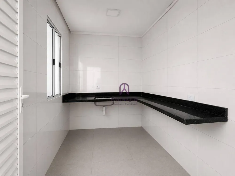 Depósito-Galpão, 300 m² - Foto 2