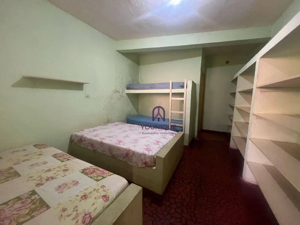 Chácara, 9 quartos, 10000 m² - Foto 8