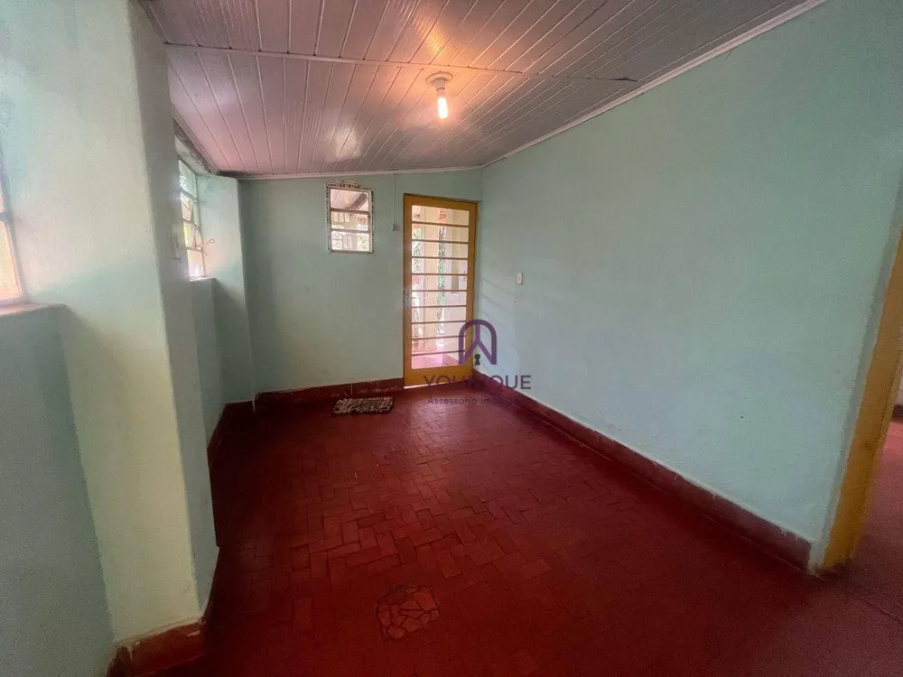 Chácara, 9 quartos, 10000 m² - Foto 11