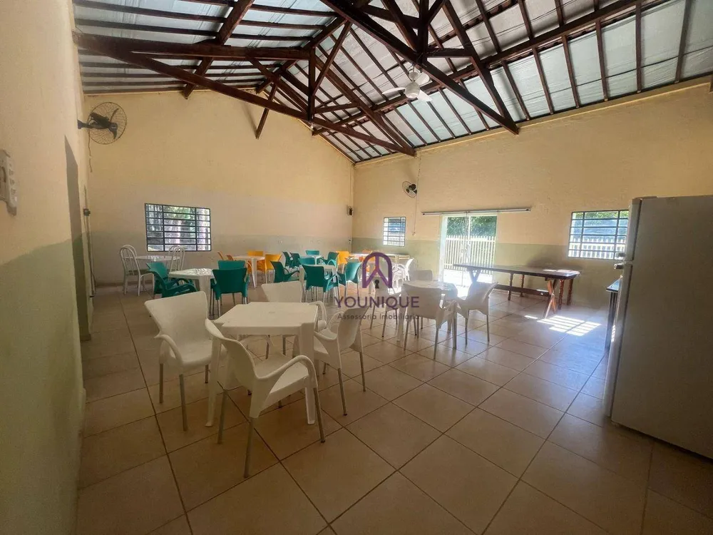 Chácara, 9 quartos, 10000 m² - Foto 14