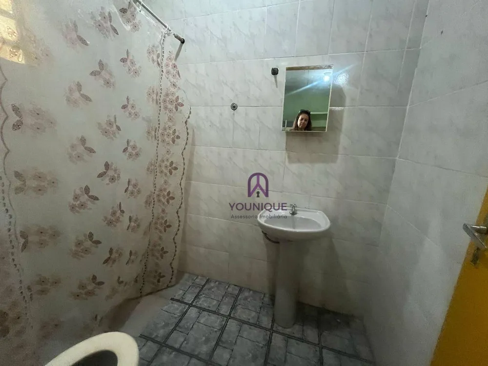 Chácara, 9 quartos, 10000 m² - Foto 10