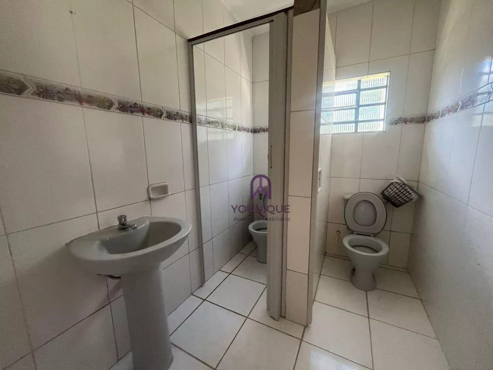 Chácara, 9 quartos, 10000 m² - Foto 5