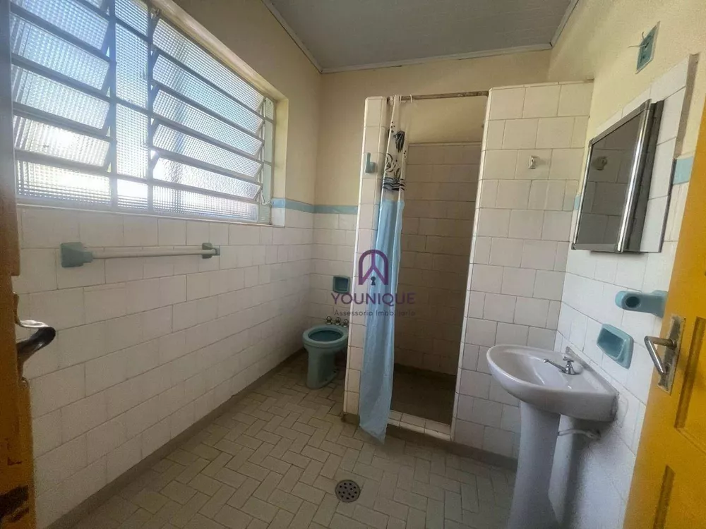 Chácara, 9 quartos, 10000 m² - Foto 1