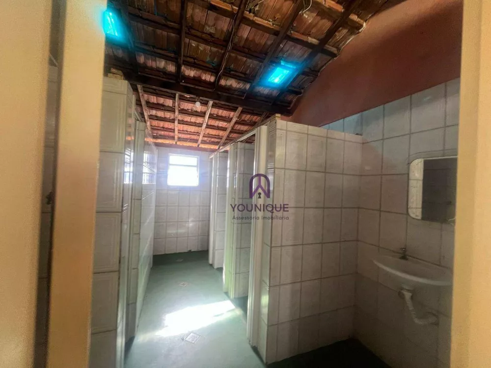 Chácara, 9 quartos, 10000 m² - Foto 8