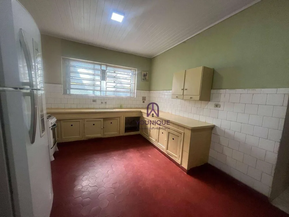Chácara, 9 quartos, 10000 m² - Foto 12