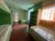 Chácara, 9 quartos, 10000 m² - Foto 2