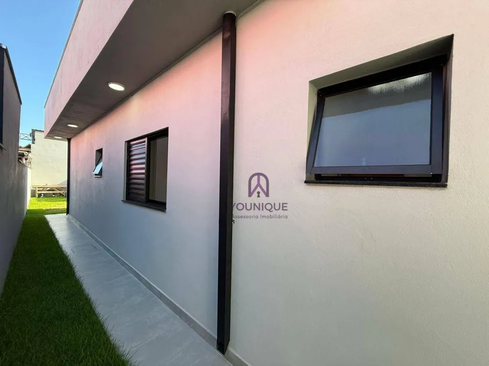 Casa, 3 quartos, 140 m² - Foto 5