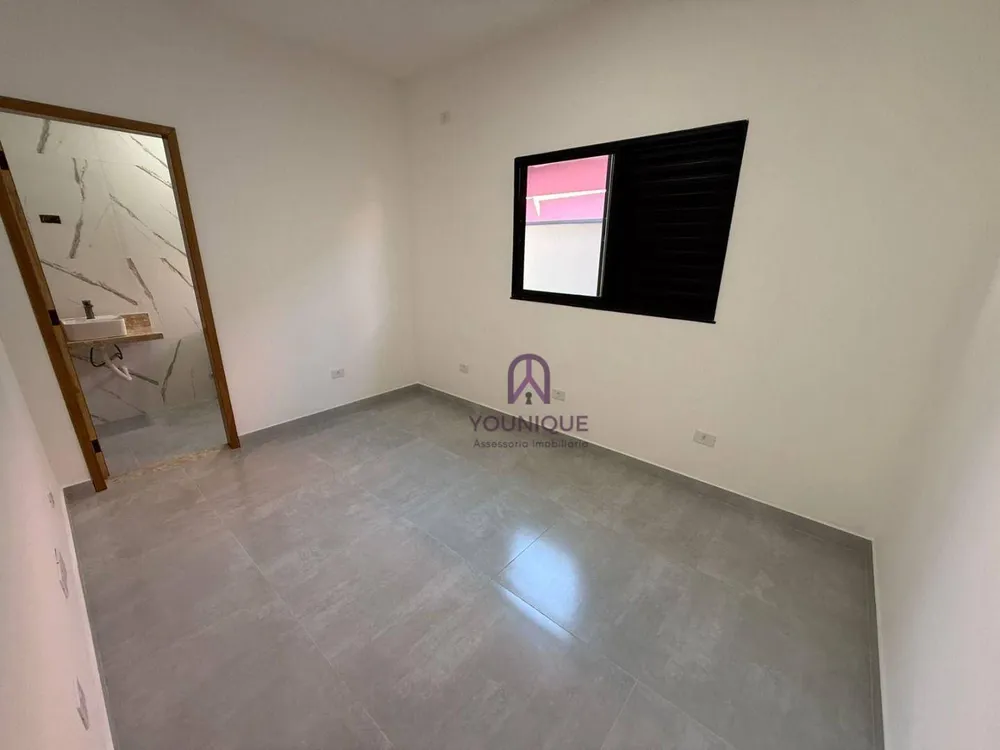 Casa, 3 quartos, 140 m² - Foto 3