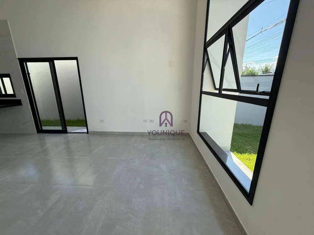 Casa, 3 quartos, 140 m² - Foto 4