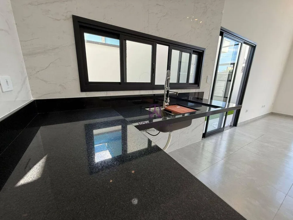 Casa, 3 quartos, 140 m² - Foto 12