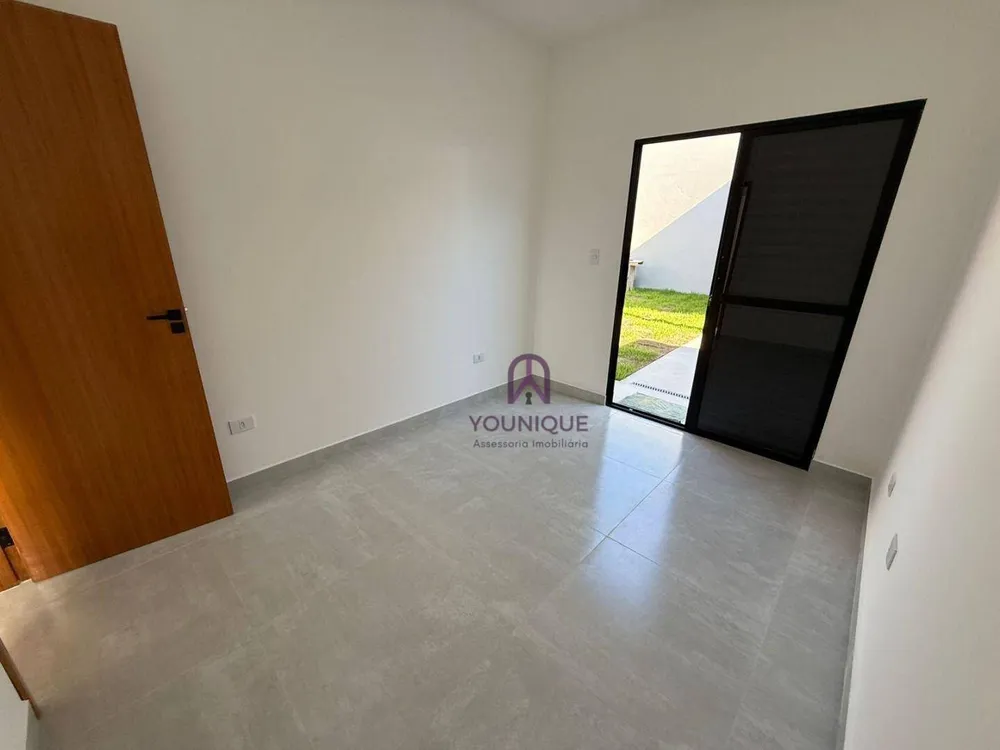 Casa, 3 quartos, 140 m² - Foto 7