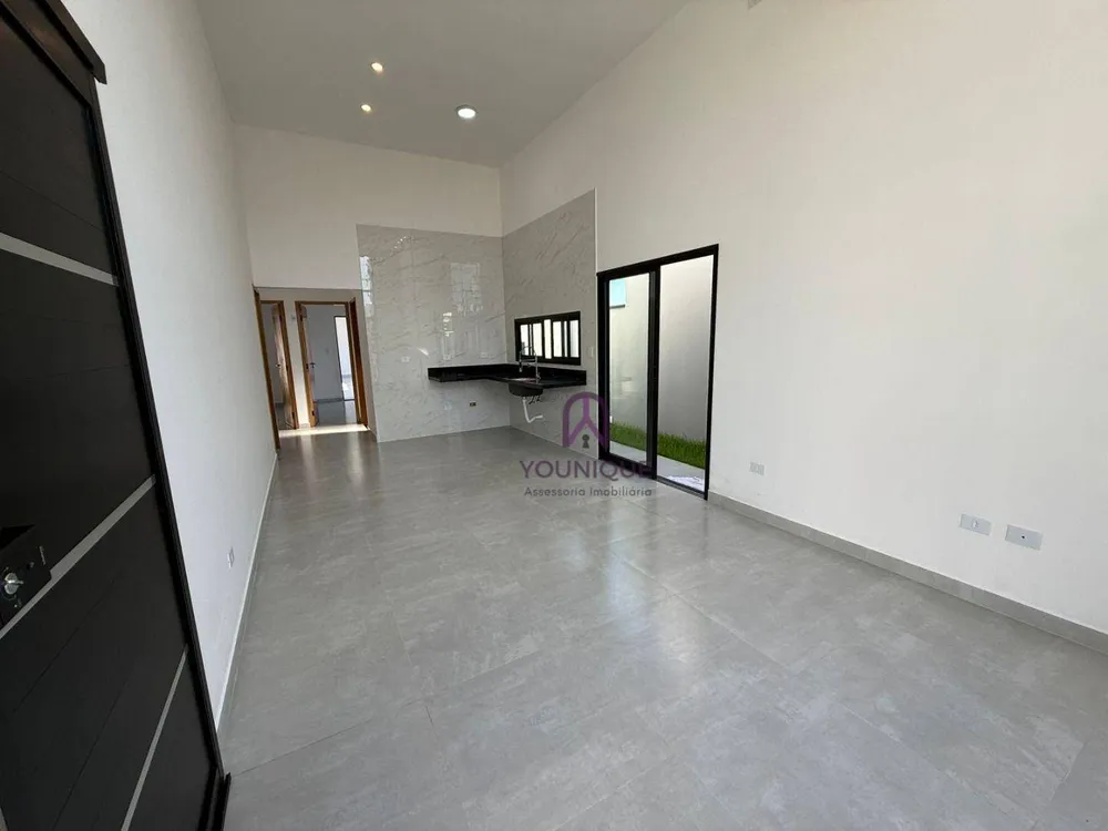 Casa, 3 quartos, 140 m² - Foto 8