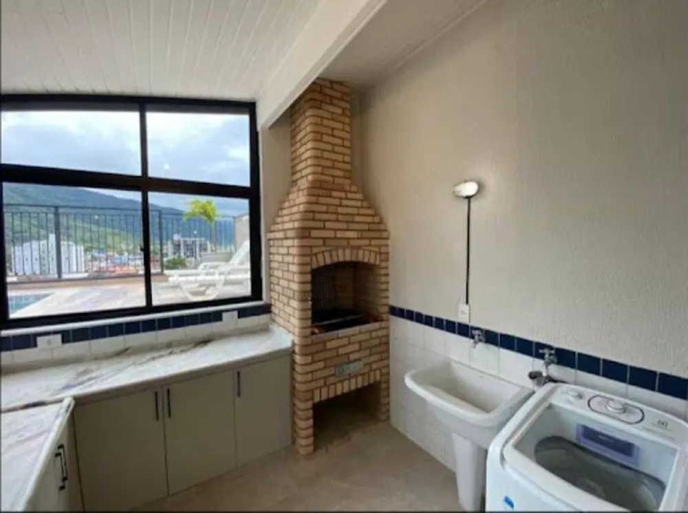 Cobertura, 3 quartos, 169 m² - Foto 8
