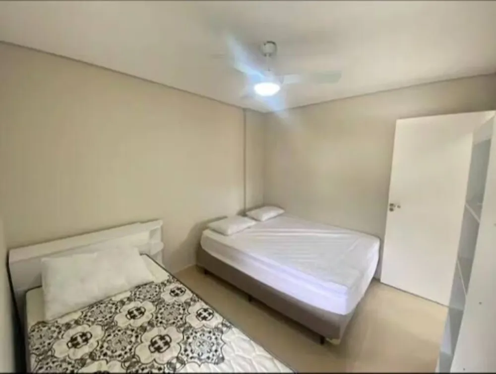 Cobertura, 3 quartos, 169 m² - Foto 9