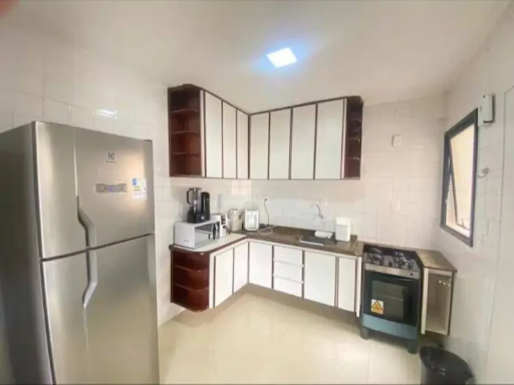 Cobertura, 3 quartos, 169 m² - Foto 11