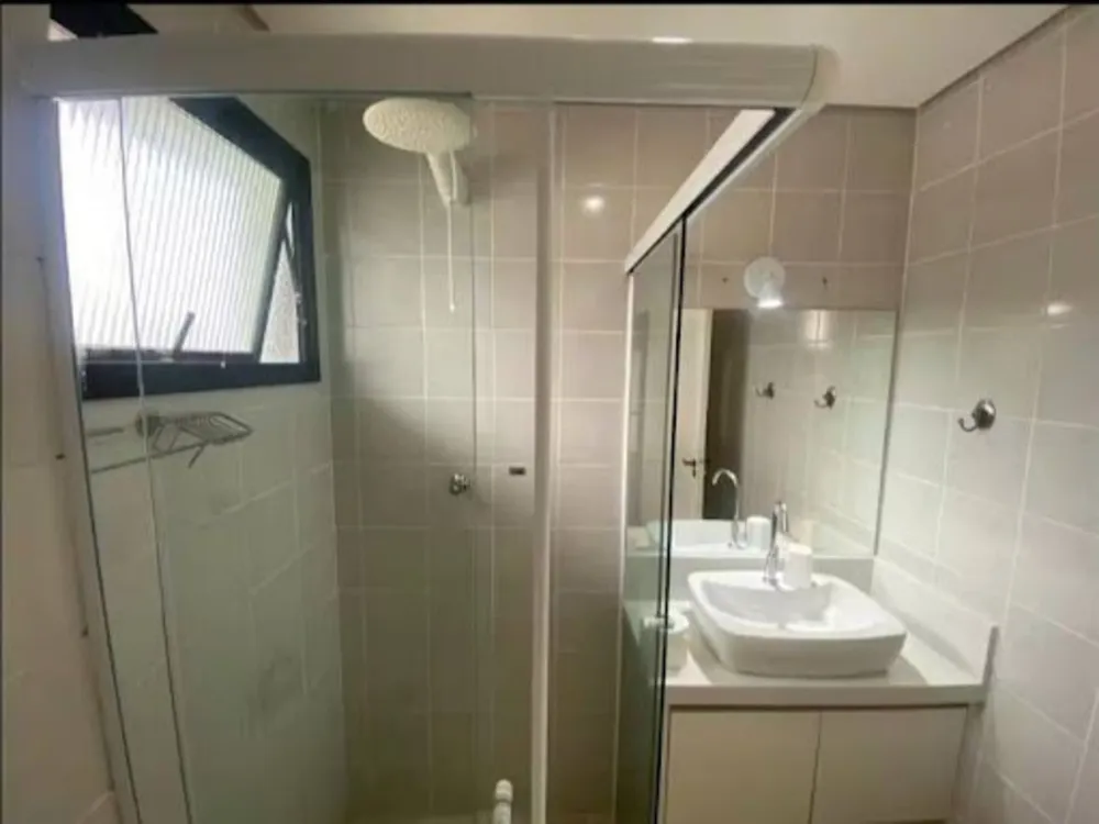 Cobertura, 3 quartos, 169 m² - Foto 10
