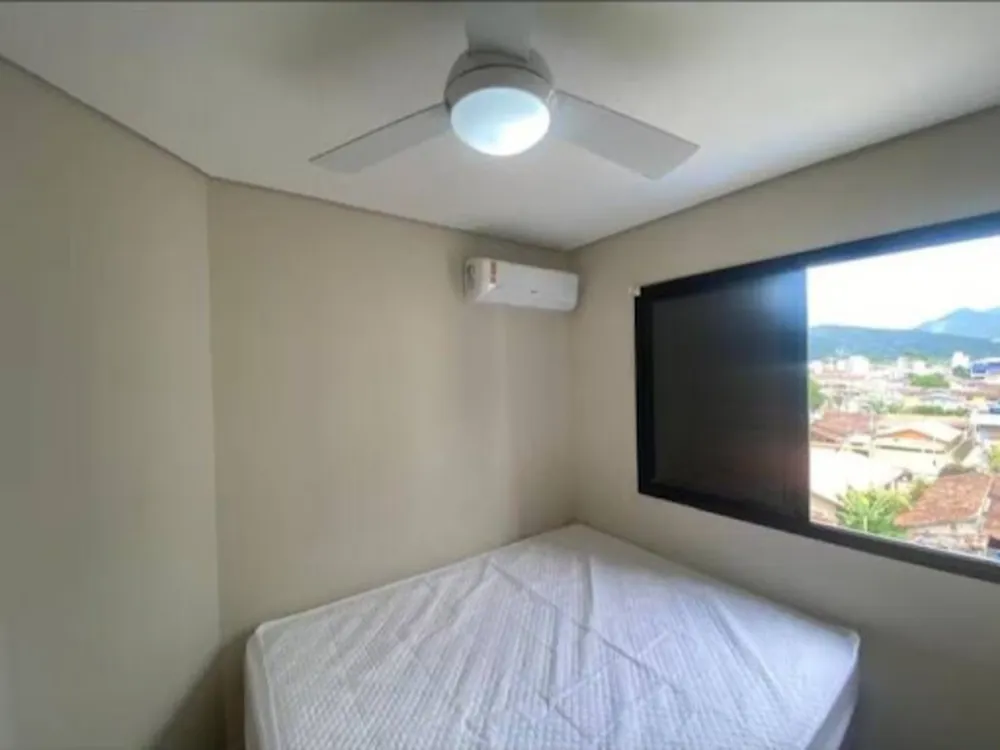 Cobertura, 3 quartos, 169 m² - Foto 12