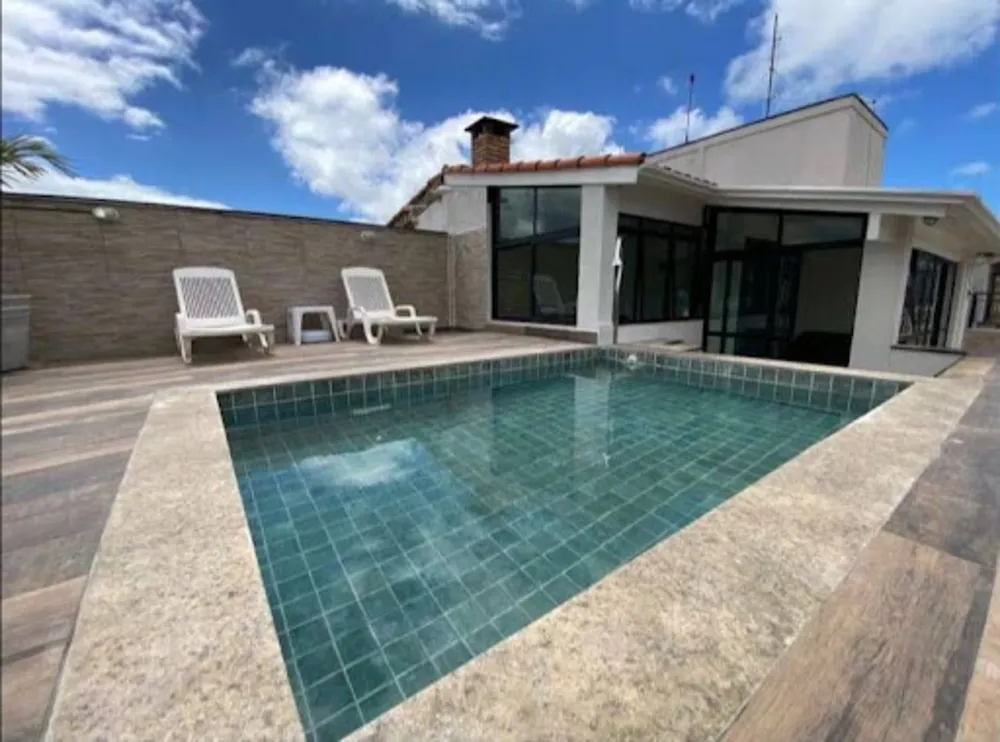 Cobertura, 3 quartos, 169 m² - Foto 6